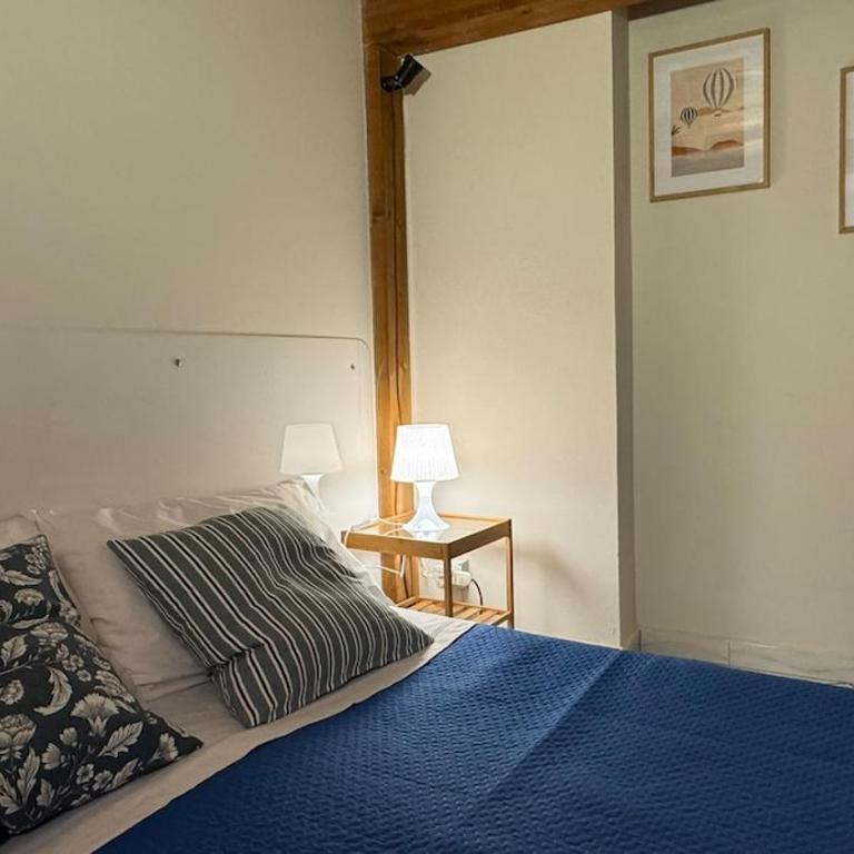 Mazara Relax Holiday Home - Appartamento - 15