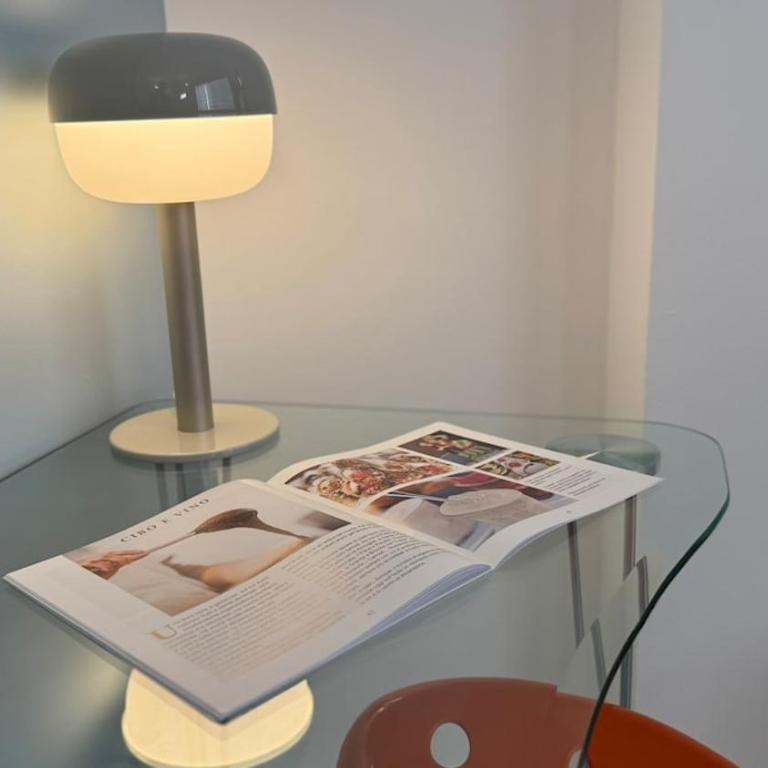 Mazara Relax Holiday Home - Appartamento - 16