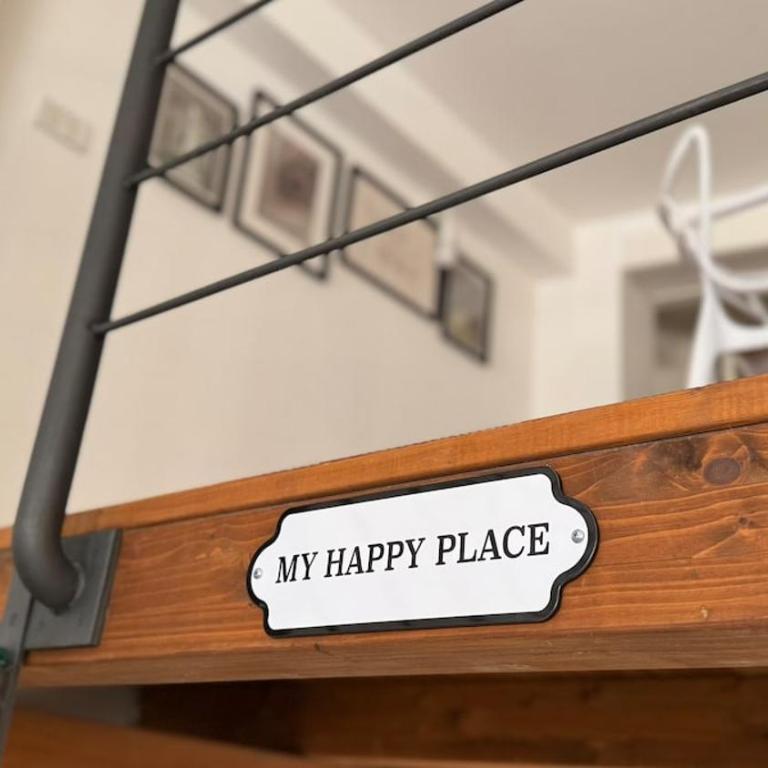 Mazara Relax Holiday Home - Appartamento - 19