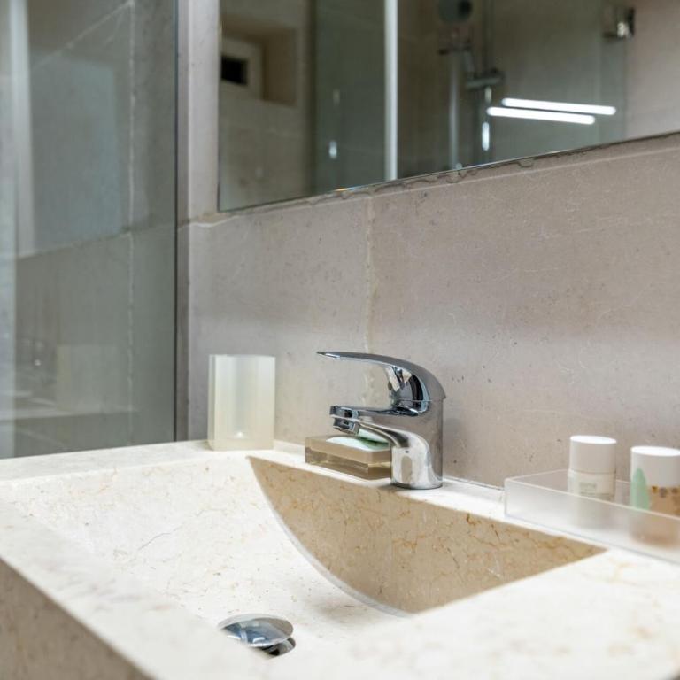 Il Casalino - Corte dei Messapi Raro Villas Collection - Villa con Piscina Privata - 25