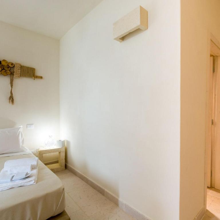Il Casalino - Corte dei Messapi Raro Villas Collection - Villa con Piscina Privata - 32