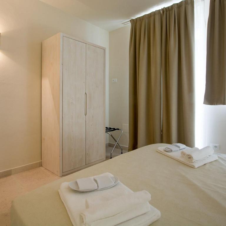 Il Casalino - Corte dei Messapi Raro Villas Collection - Villa con Piscina Privata - 33