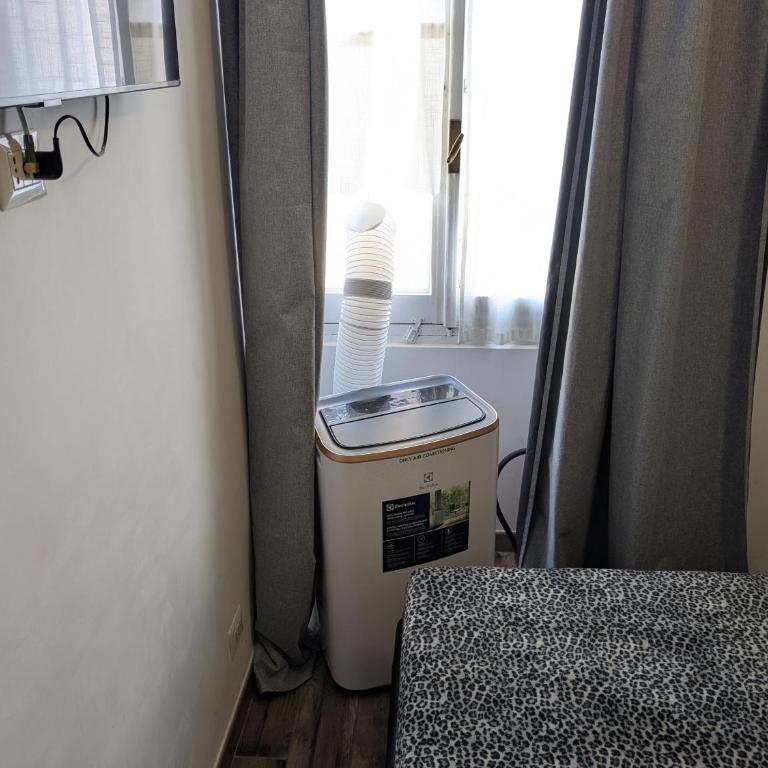 Borgo Place - Monolocale - 23