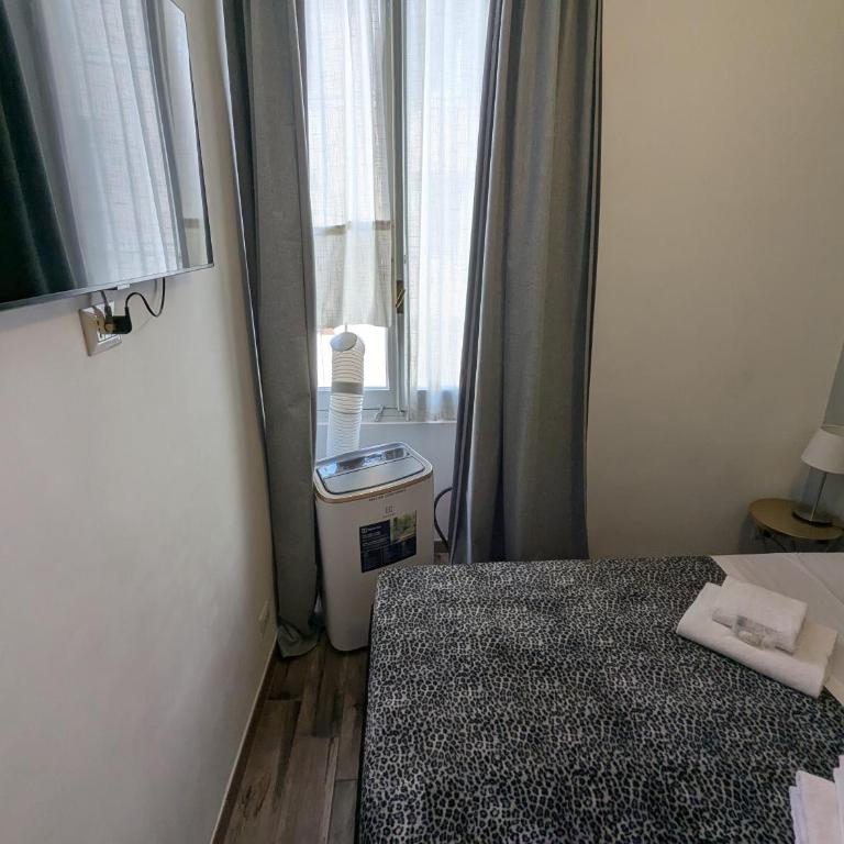 Borgo Place - Monolocale - 24