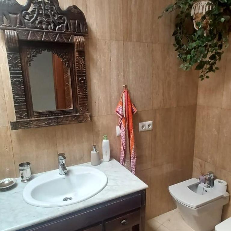 Chimenea - Luxury Villa with Private Pool & Stunning Sea Views - LUAL - Villa de 2 dormitorios - 52