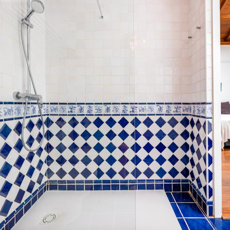 Villa Oasis Beachfront Corralejo By Holidays Home - Three-Bedroom Villa - 33