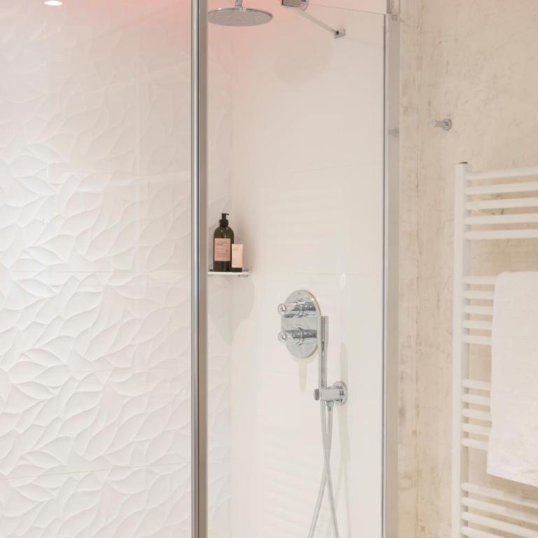 Résidence Pierre & Vacances Premium L'Hévana - Appartement 2 Chambres (6 Personnes) - 5
