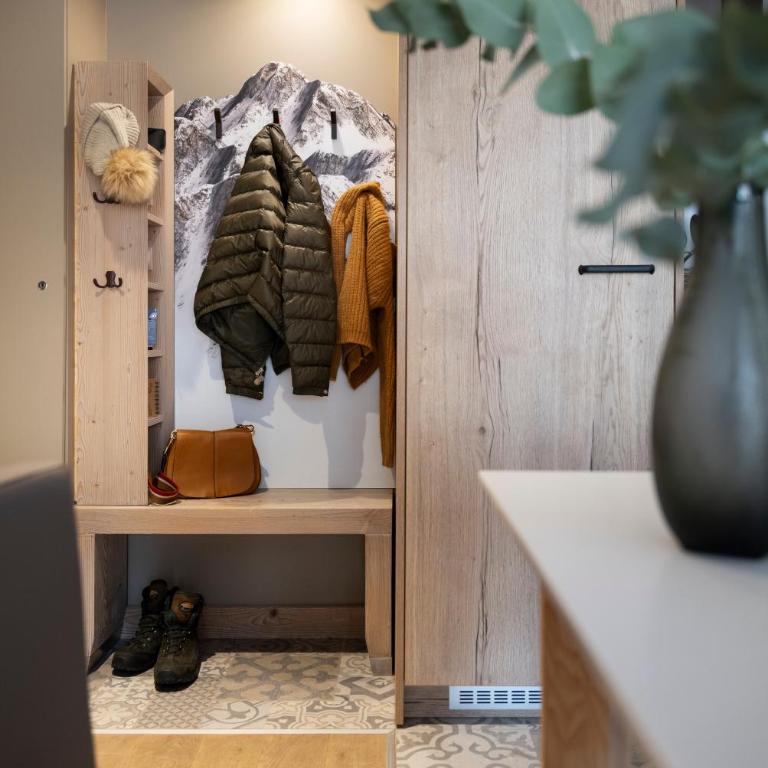 Résidence Pierre & Vacances Premium L'Hévana - Appartement 2 Chambres (6 Personnes) - 7