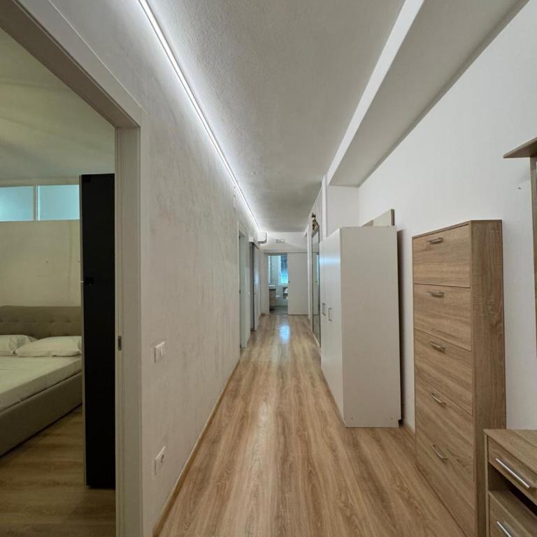 Ca' Silvio - Appartamento con 2 Camere da Letto - 5
