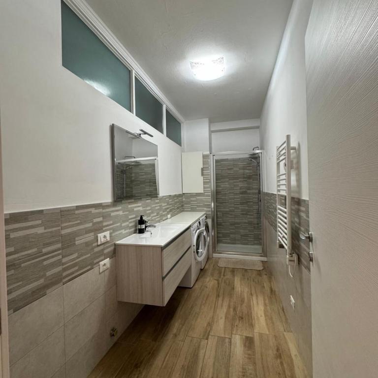 Ca' Silvio - Appartamento con 2 Camere da Letto - 10