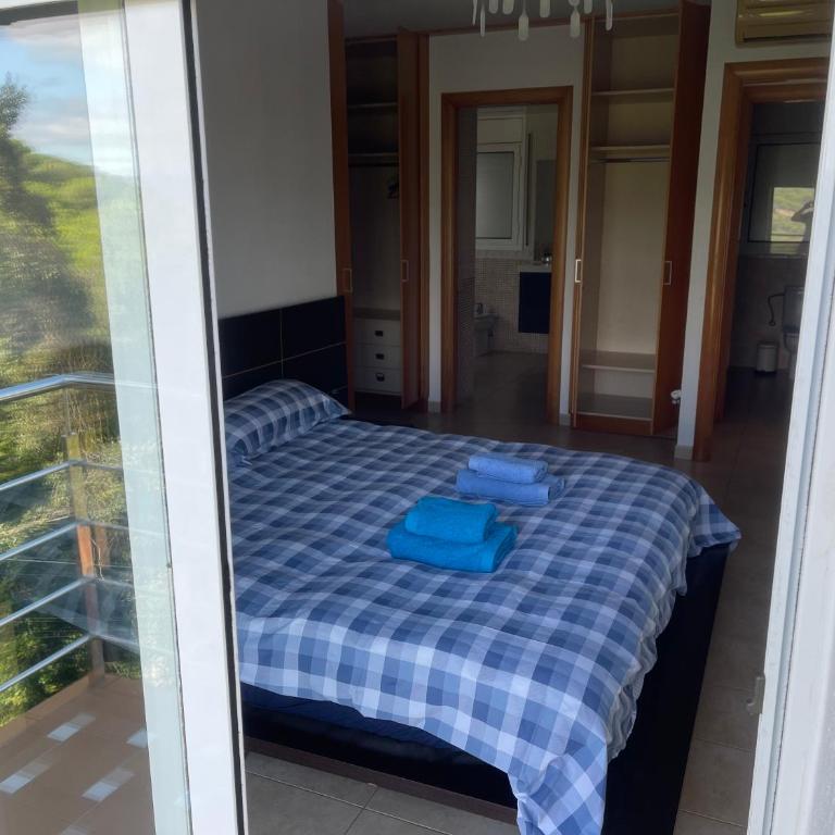 Villa for 2 families - Villa - 29