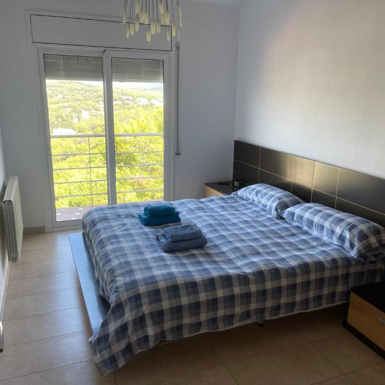 Villa for 2 families - Villa - 27