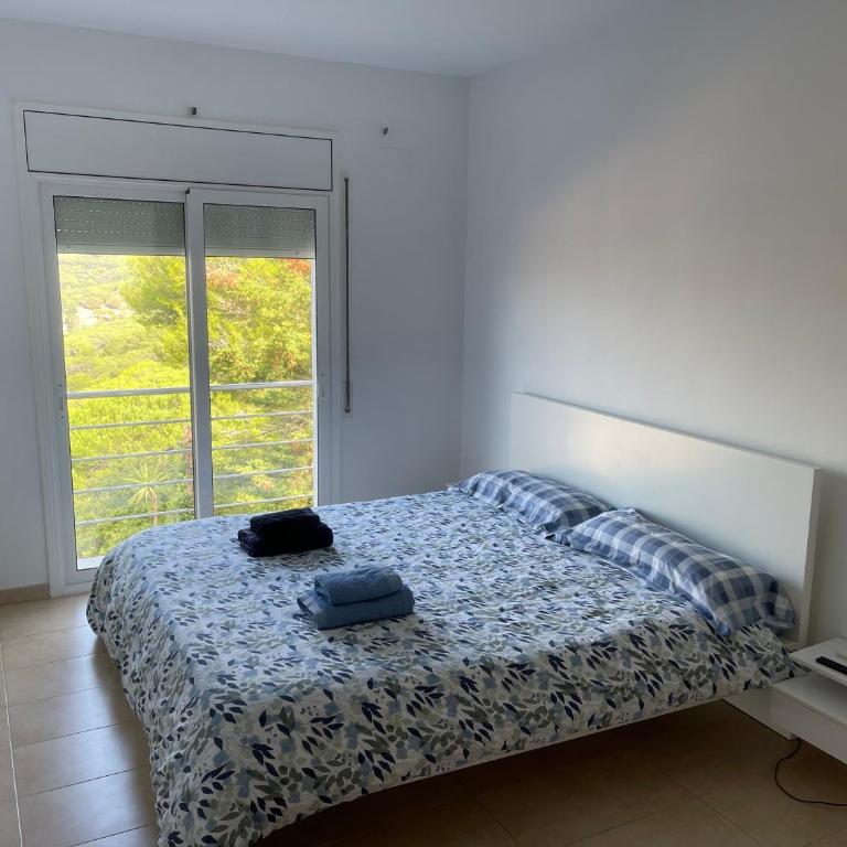Villa for 2 families - Villa - 61