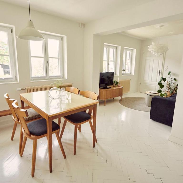 Haus Bachler - Apartment - 5