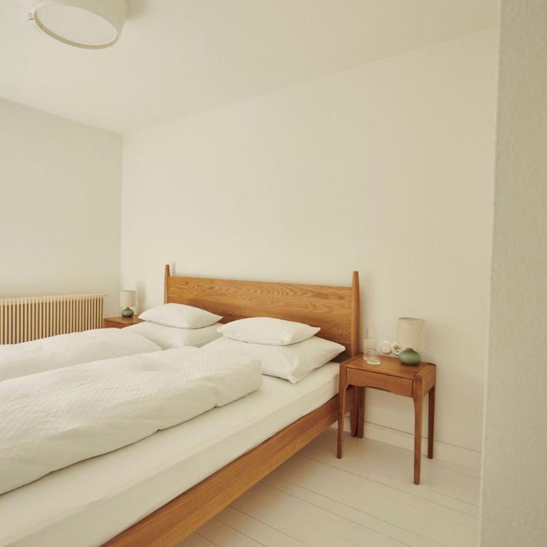 Haus Bachler - Apartment - 6
