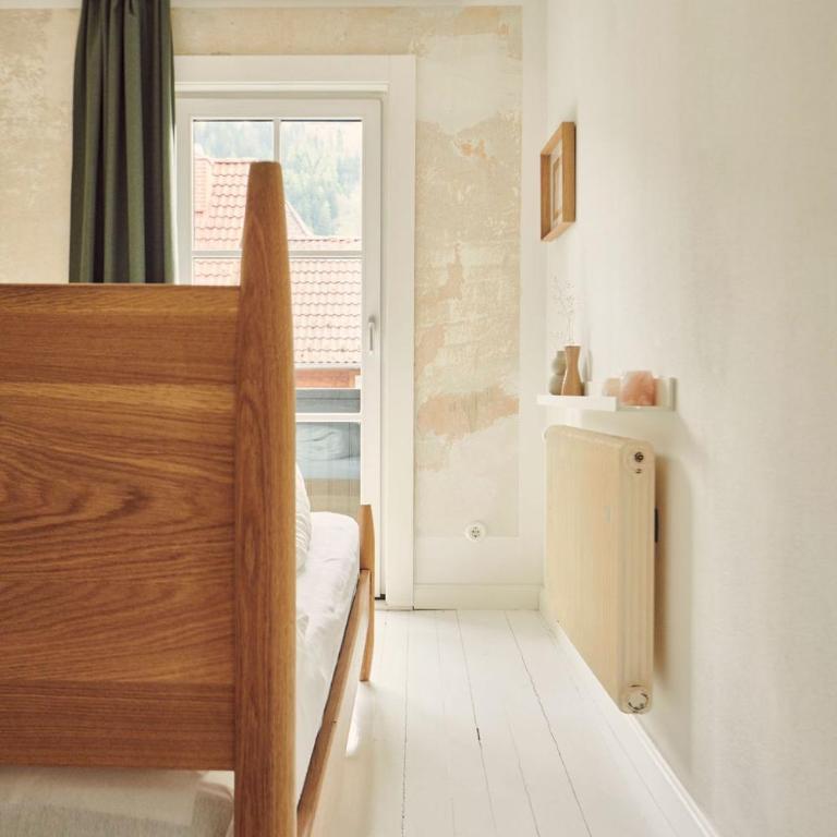 Haus Bachler - Apartment - 9