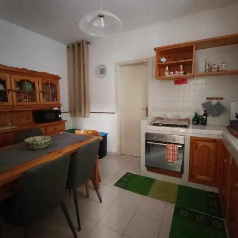 Villino Sirene Mondello - Vacation Home - 8