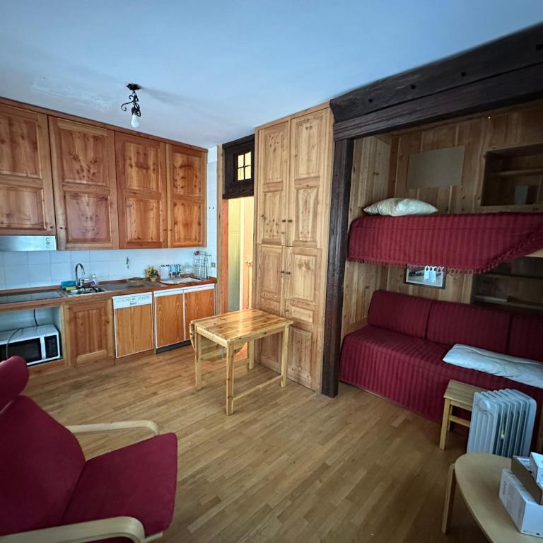 A-waay Il Roseto - Appartamento con 2 Camere da Letto - 5