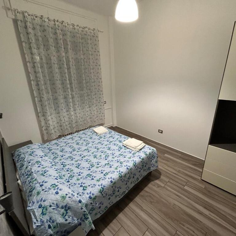 Antani House - Appartamento con 1 Camera da Letto - 9
