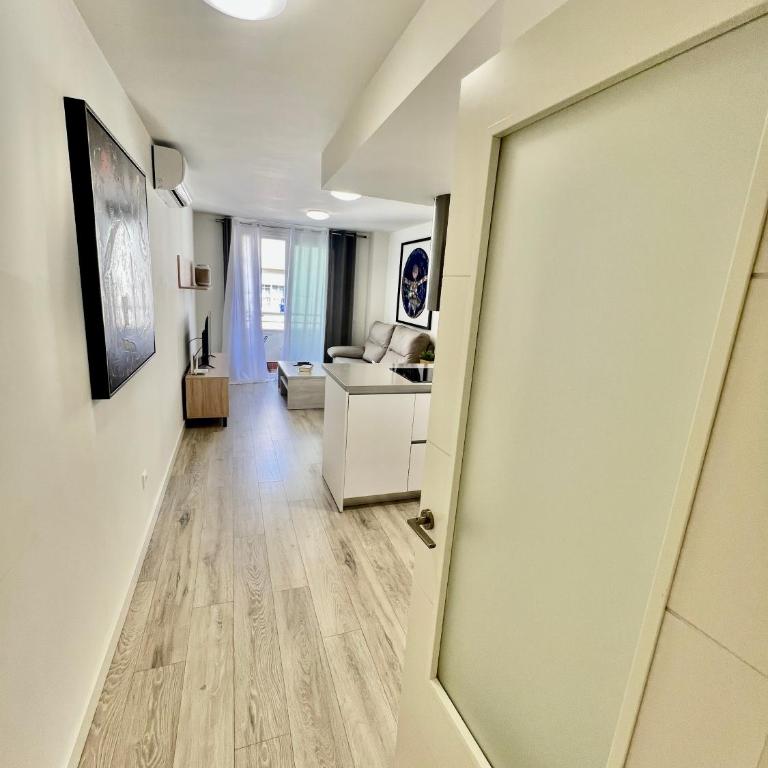 Apartamentos Rincón del Mar - Apartamento de 2 dormitorios - 16