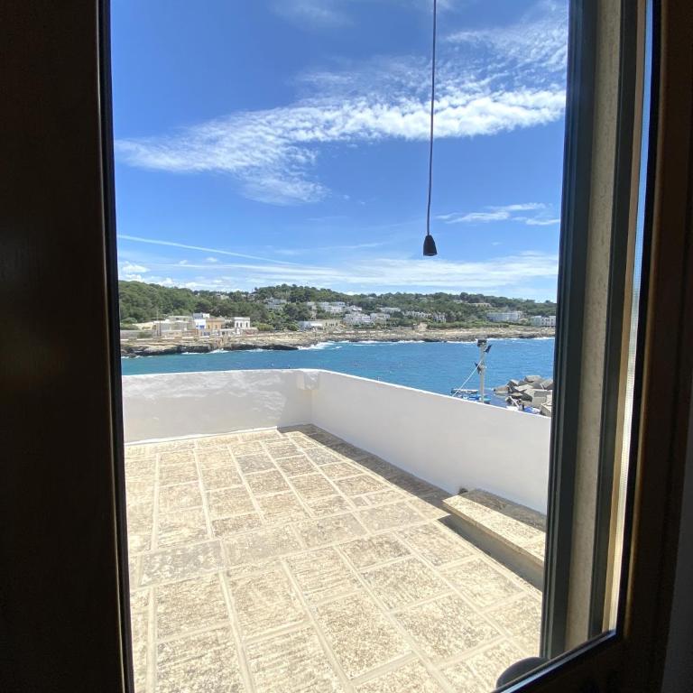 Il faro - Appartamento con 1 Camera da Letto - 26
