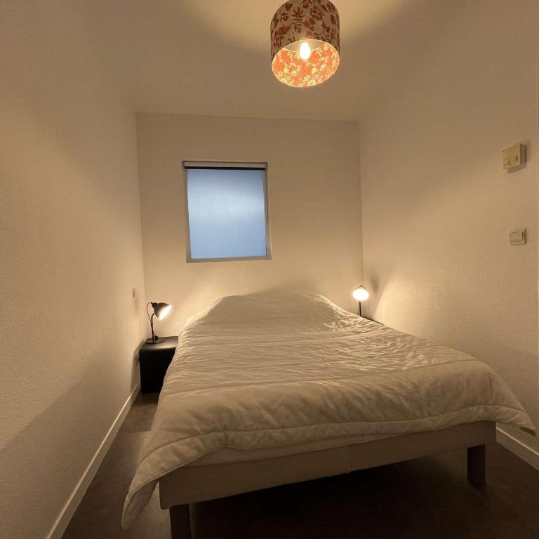 Appt 1 pièce bis LA ROCHELLE - LR050-A116B - Appartamento con 1 Camera da Letto - 7