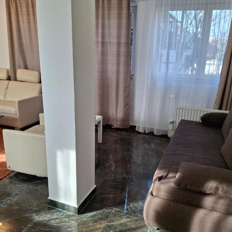 Finest Apartment near BMW - Apartment mit 3 Schlafzimmern - 5