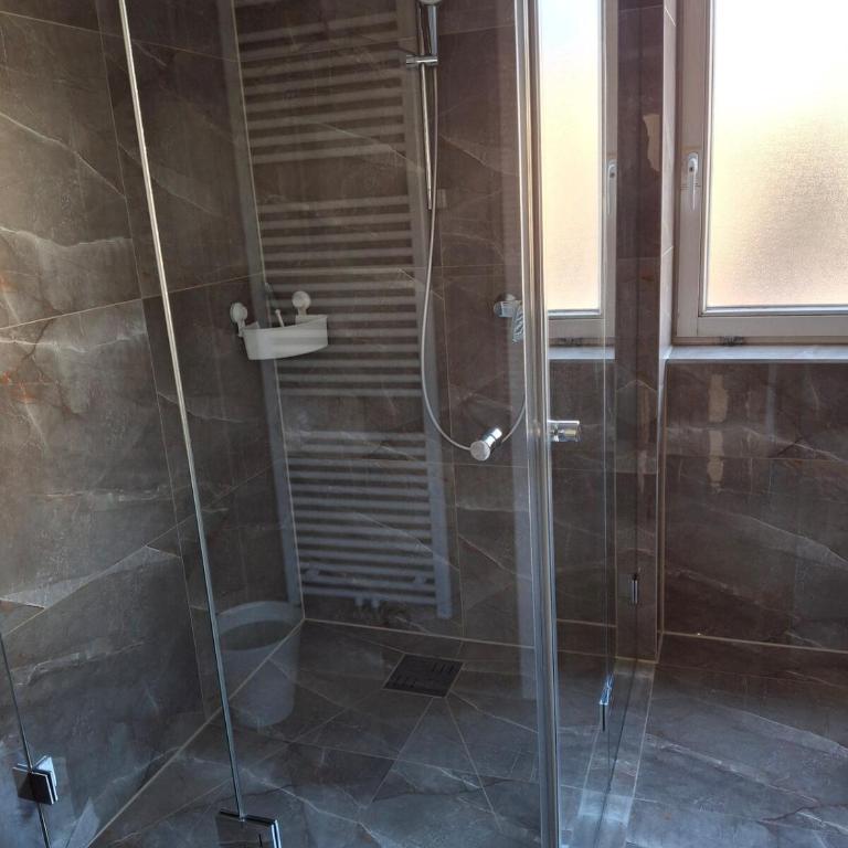 Finest Apartment near BMW - Apartment mit 3 Schlafzimmern - 6