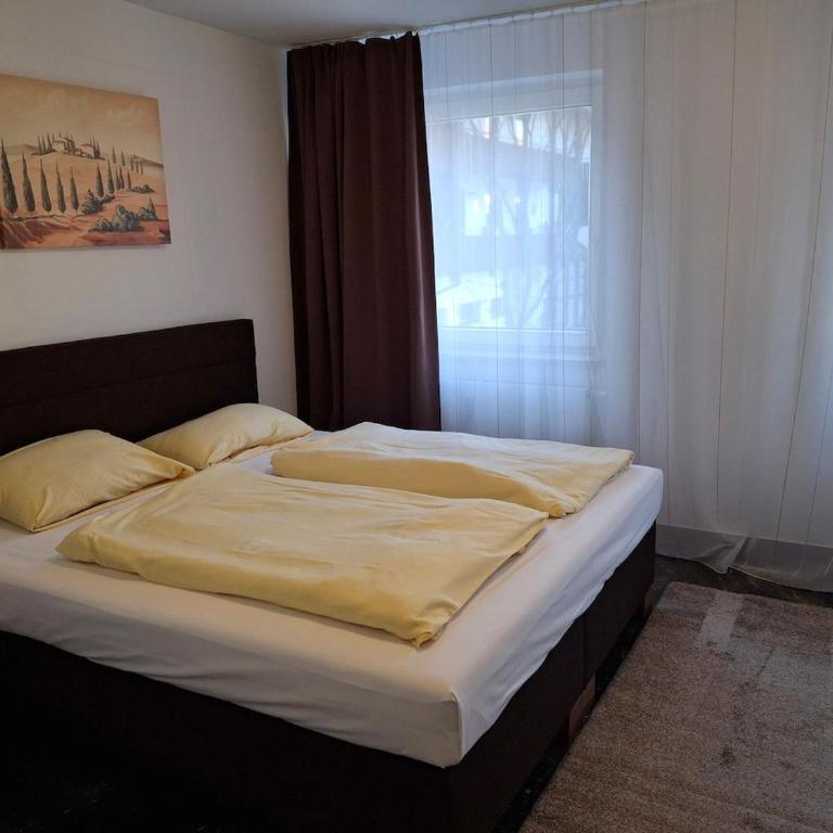Finest Apartment near BMW - Apartment mit 3 Schlafzimmern - 9
