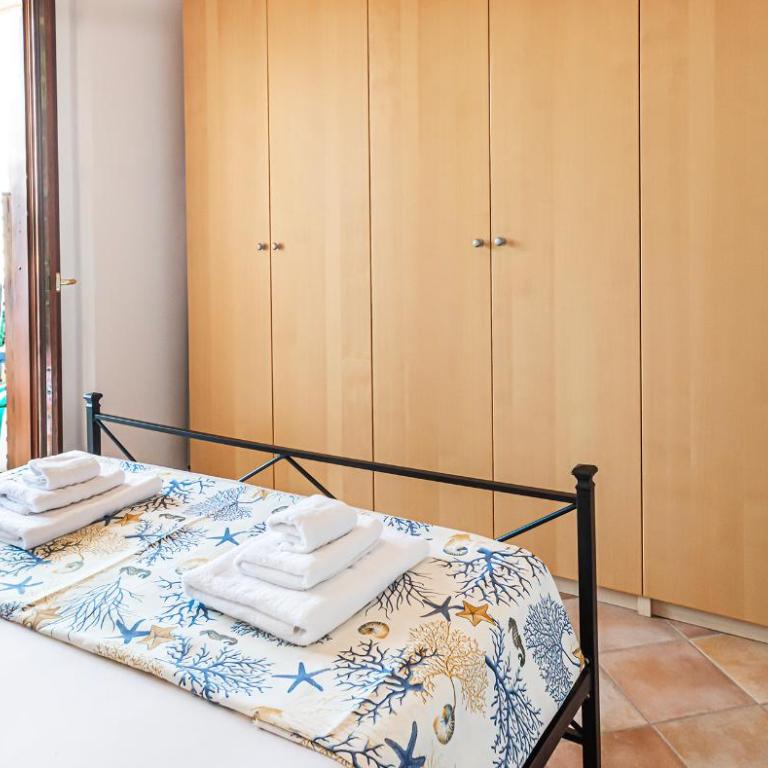 Casa Marlena - Appartamento - 2