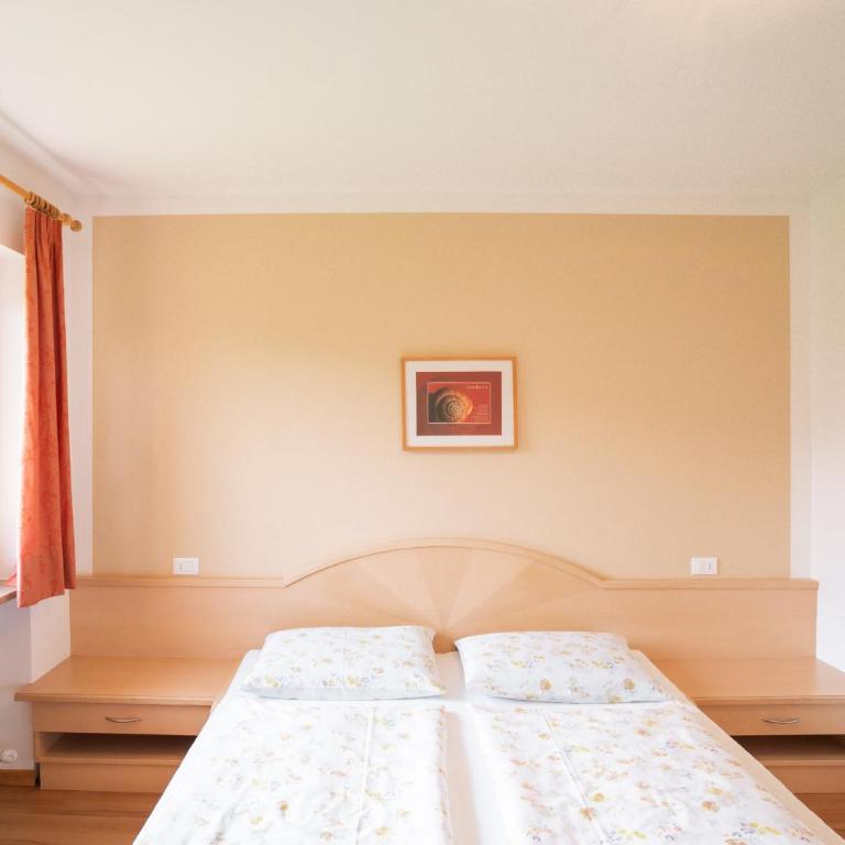 Residence Hoferhof - Apartamento de 2 dormitorios - 13
