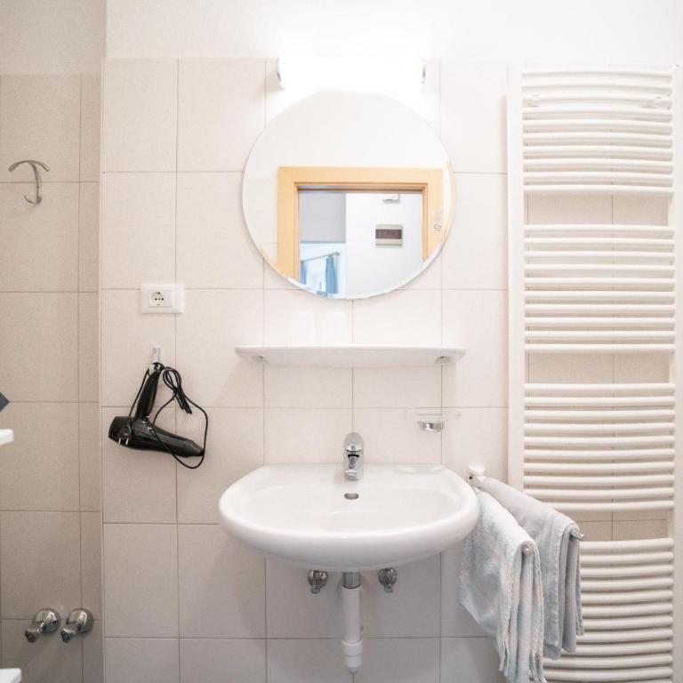 Residence Hoferhof - Apartamento de 2 dormitorios - 12