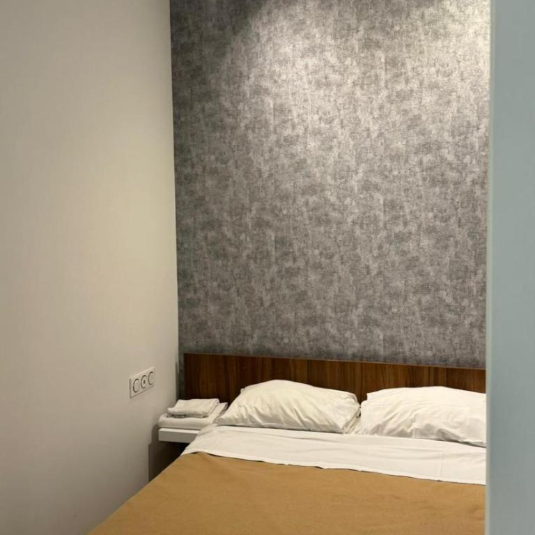 MULTIRESIDENCE L'ELYSEE Paris - Superior Apartment - 31