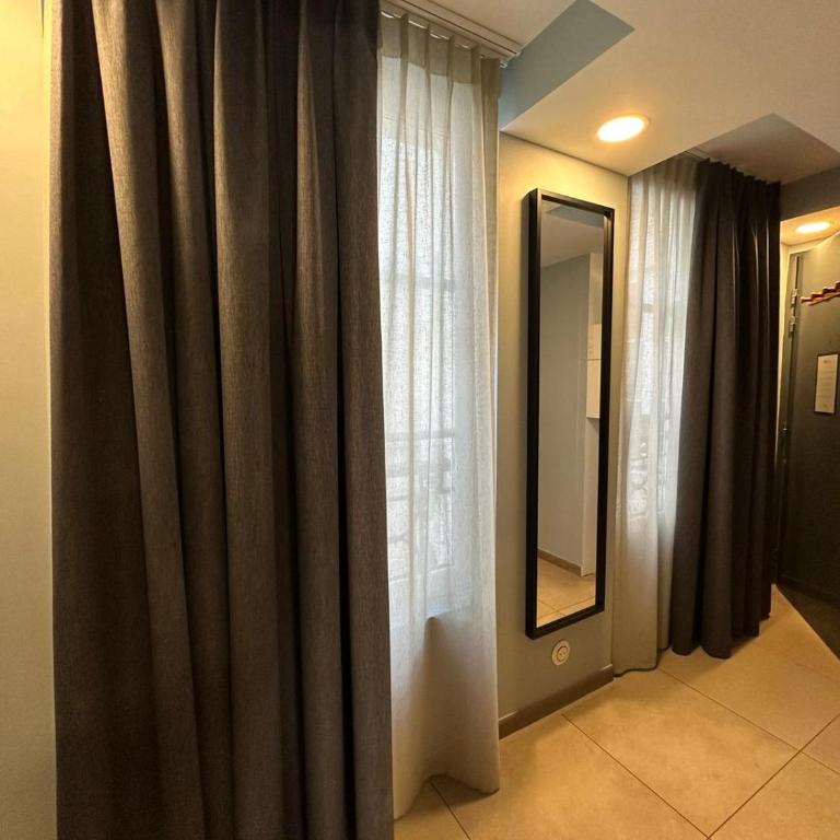 MULTIRESIDENCE L'ELYSEE Paris - Superior Apartment - 21
