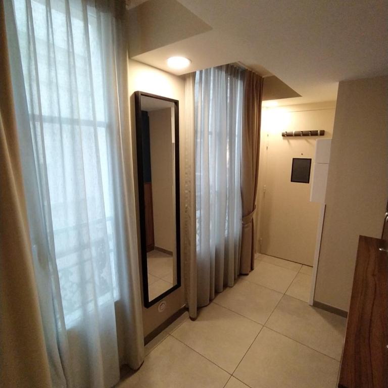 MULTIRESIDENCE L'ELYSEE Paris - Superior Apartment - 37