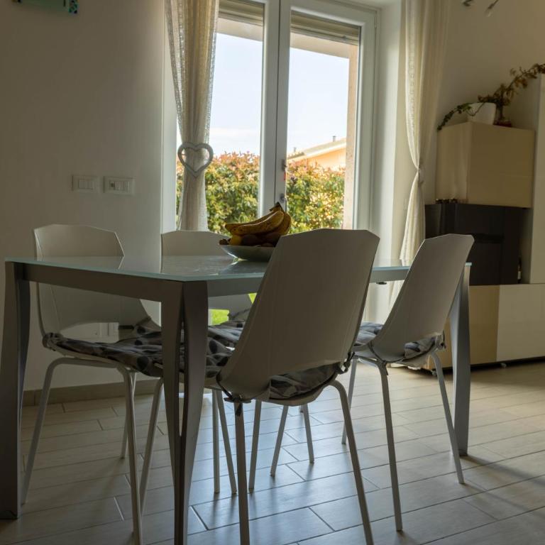 Estate By Case al Lago - Appartamento - 9