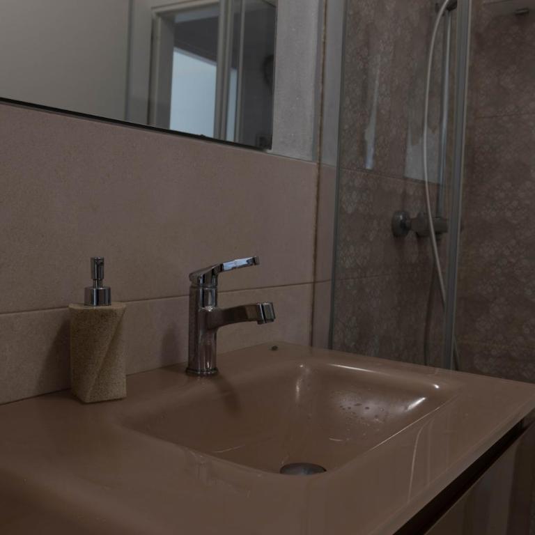 Estate By Case al Lago - Appartamento - 14