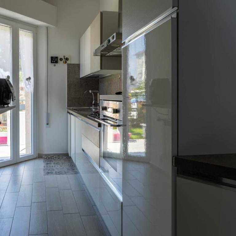 Estate By Case al Lago - Appartamento - 22