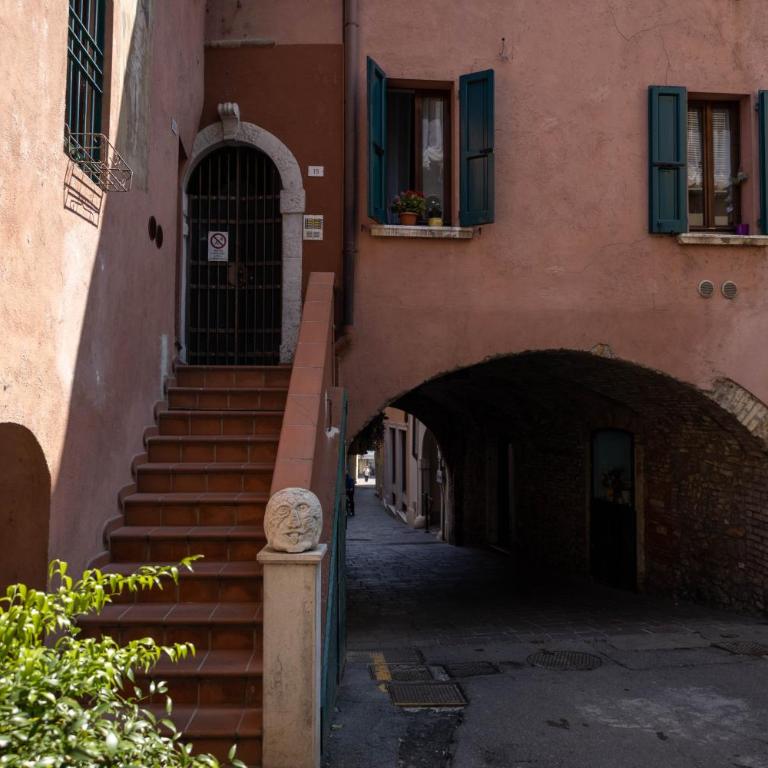 Ora By Case al Lago - Appartamento - 7