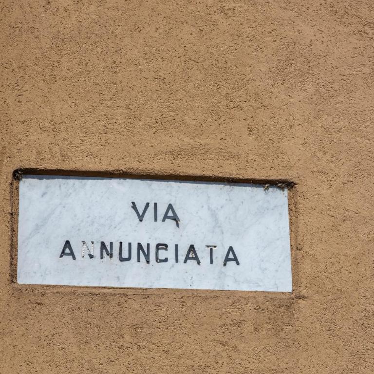 Ora By Case al Lago - Appartamento - 24