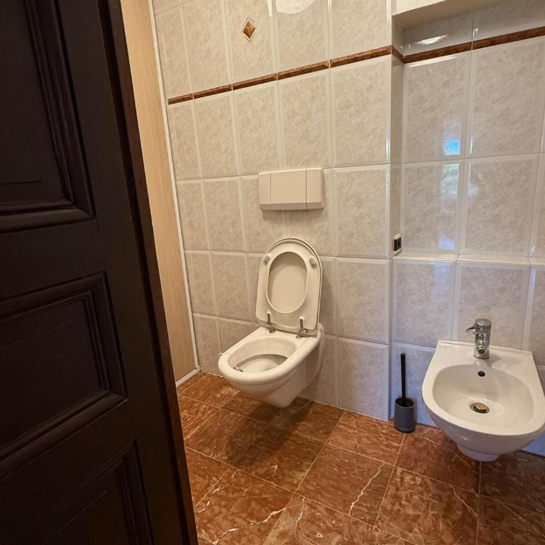Cozy Villa Saint-Jean-Cap-Ferrat - Villa 1 Chambre - 15