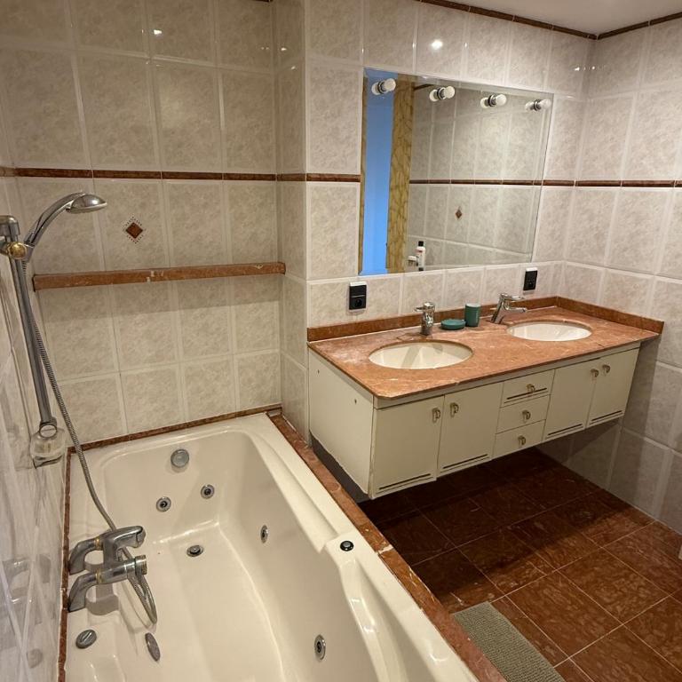 Cozy Villa Saint-Jean-Cap-Ferrat - Villa 1 Chambre - 14