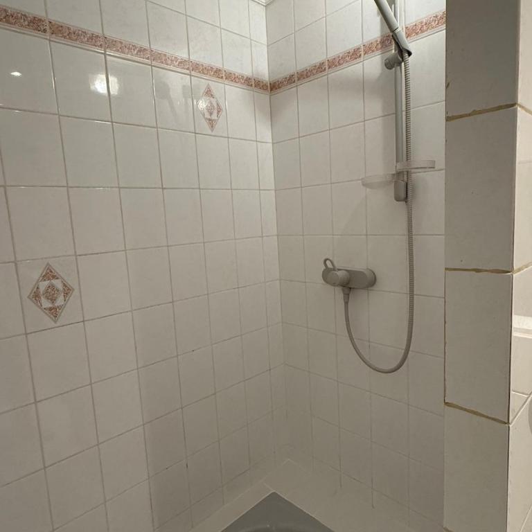 Cozy Villa Saint-Jean-Cap-Ferrat - Villa 1 Chambre - 19