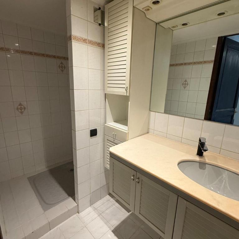 Cozy Villa Saint-Jean-Cap-Ferrat - Villa 1 Chambre - 21