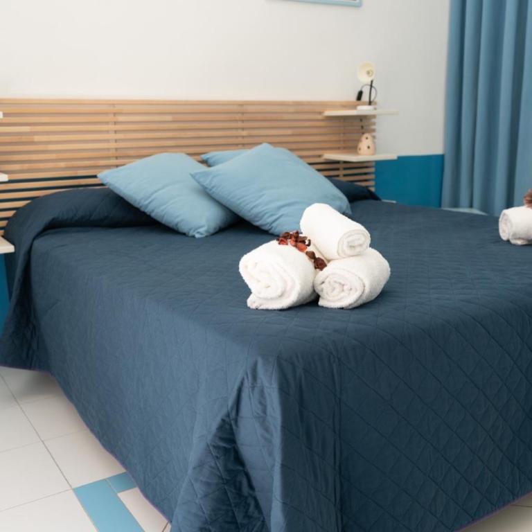 Gioiello a due passi dal CENTRO - Appartamento Superior con 1 Camera da Letto - 2