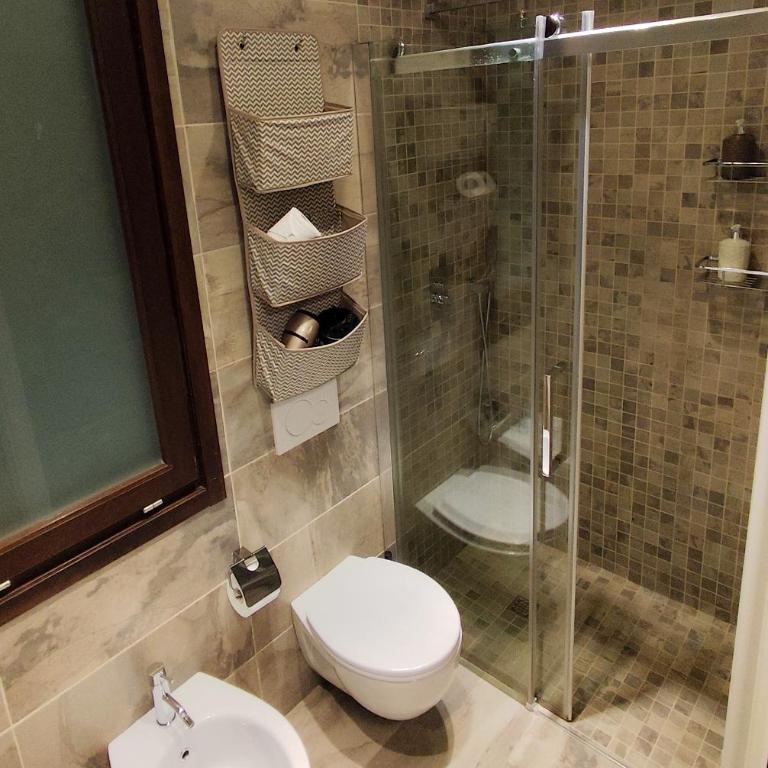 Casa di Lollo - Appartamento con 3 Camere da Letto - 4