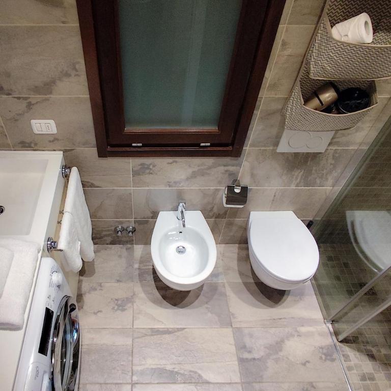 Casa di Lollo - Appartamento con 3 Camere da Letto - 3
