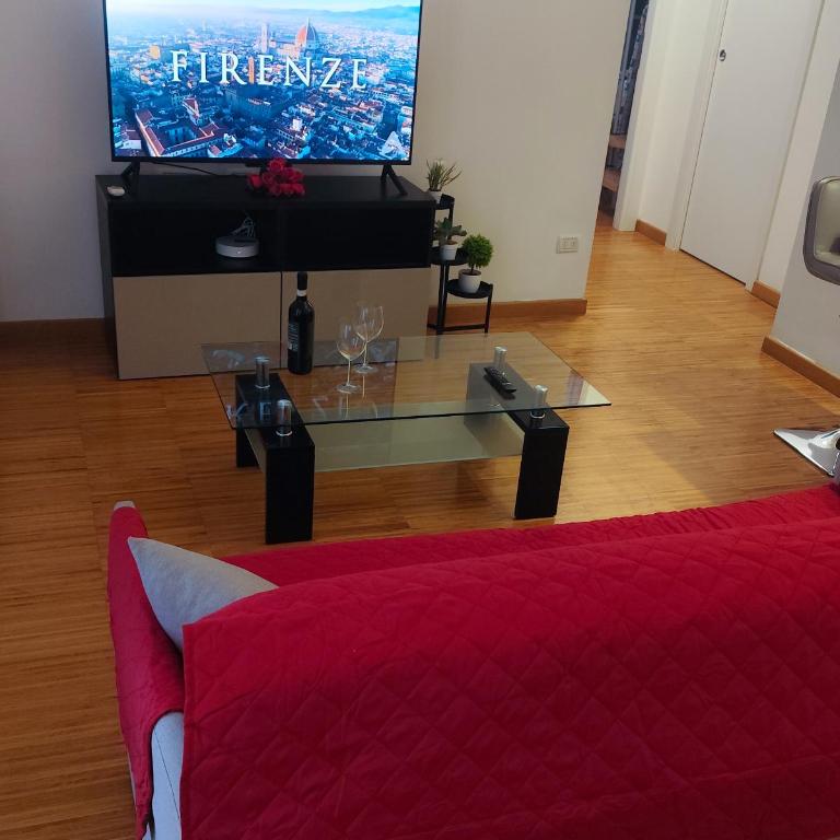 Casa di Lollo - Appartamento con 3 Camere da Letto - 2