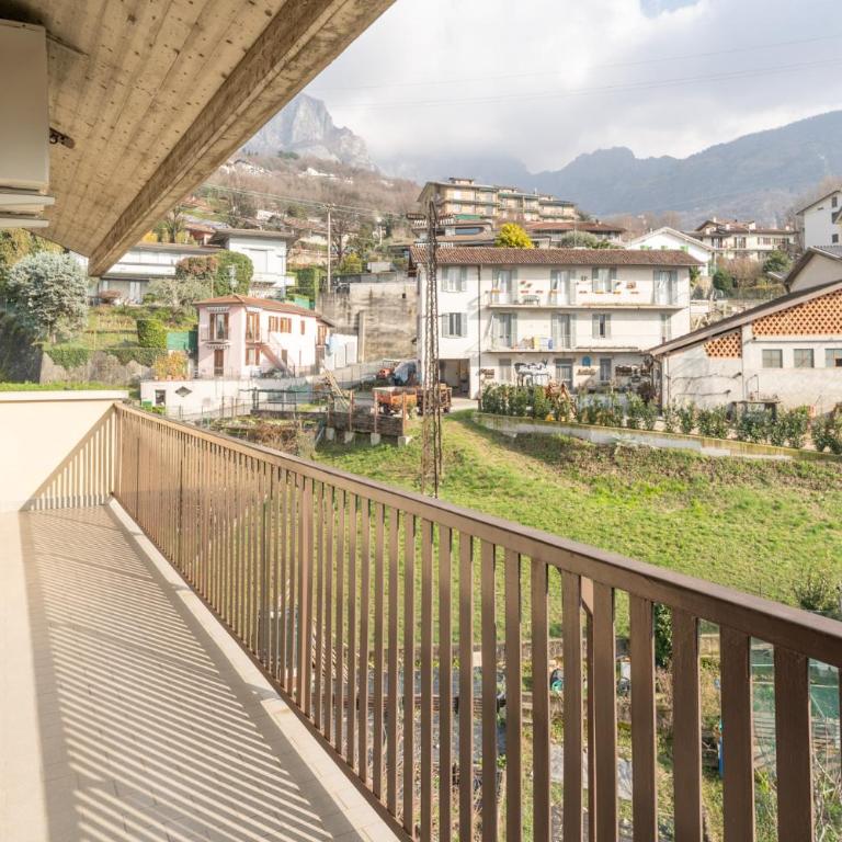 Lecco Incanto - Appartamento - 9