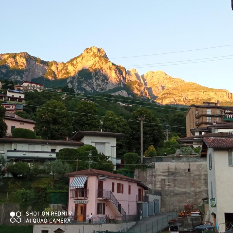Lecco Incanto - Appartamento - 25